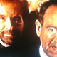 Illustration for article titled What Was Governor Mike Huckabee Hiding on Those Hard Drives He Destroyed?